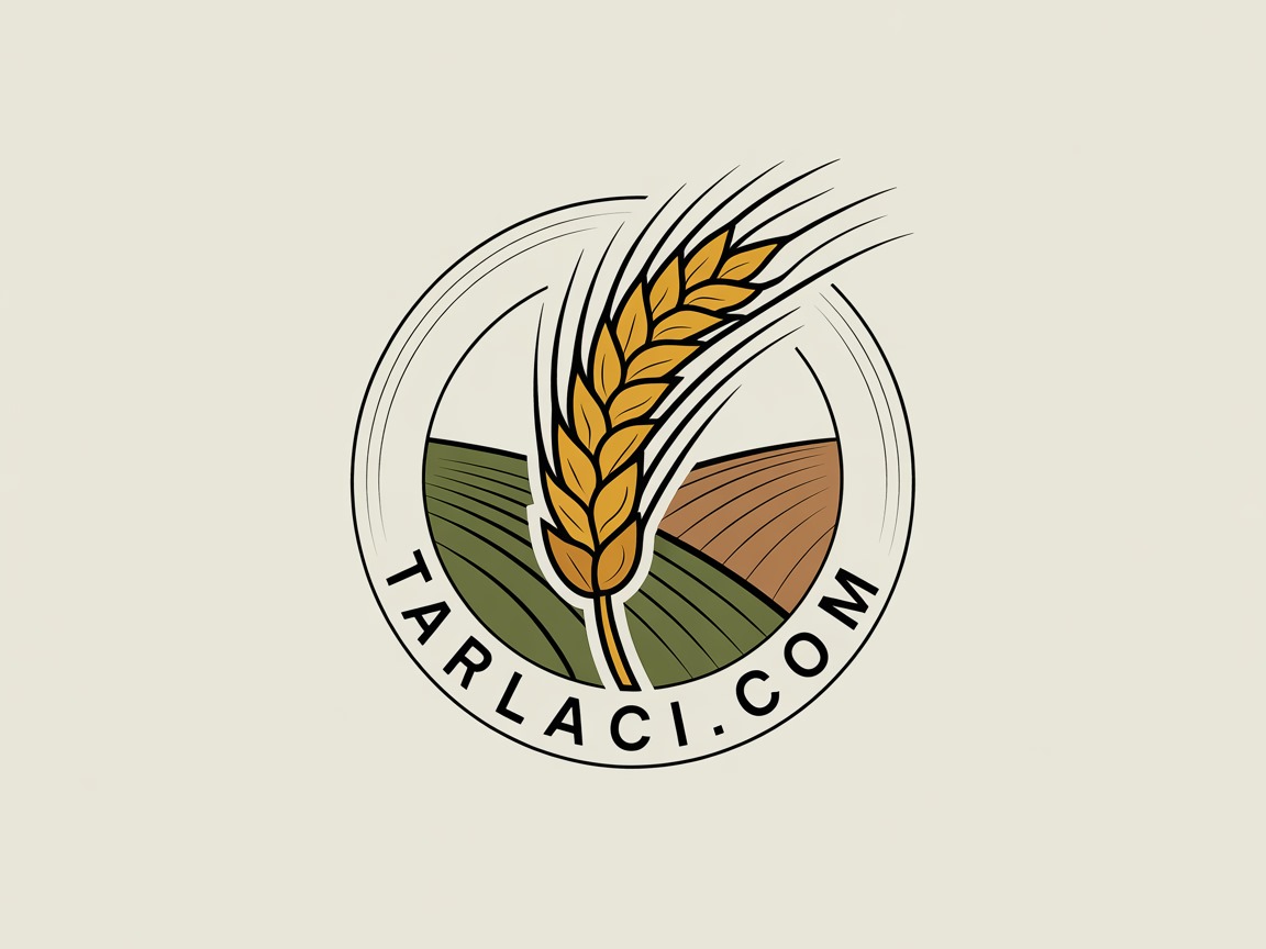 Tarlaci.com logo