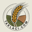 Tarlaci.com